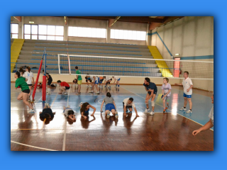 Volley Camp 2013 (309).jpg